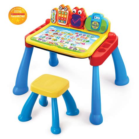 fisher price smart card expansion packs free download|Touch & Learn Activity Desk™ Deluxe .